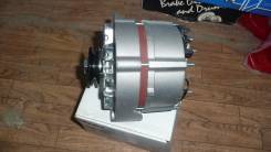 Генератор. Volkswagen Passat Volkswagen Transporter Volkswagen Golf Volkswagen Jetta Audi 100 Audi 90 Двигатели: RA, 1Y
