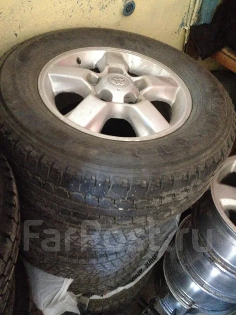 Bridgestone BEO. x16" ����