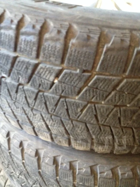 Bridgestone BEO. x16" ����