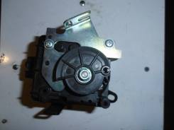 Блок круиз-контроля. Lexus RX300, MCU10, MCU15, MCU35 Двигатель 1MZFE