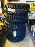 Maxxis MT-762 Bighorn. Грязь MT, без износа, 4 шт. Под заказ