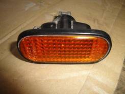 Повторитель поворота в крыло. Honda: Rafaga, Civic Ferio, CR-X Delsol, Civic, Odyssey, Domani, Integra, Ascot Двигатели: D15B5, F23A, B18C3