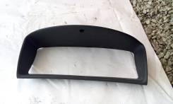 Спидометр. Toyota Corolla, ZZE123L, CE120, CE121, NZE124, CDE120, ZZE120, ZZE121, ZZE122, NZE120, ZZE123, NZE121, ZZE124 Toyota Corolla Fielder, NZE12...