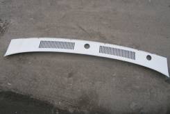 Решетка под дворники. Toyota Land Cruiser Prado, KZJ900011767