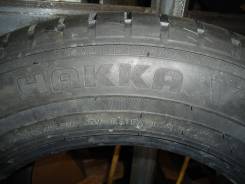 Nokian Hakka V. Летние, 2012 год, без износа, 4 шт