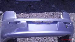 Бампер. Mitsubishi Lancer X Mitsubishi Lancer