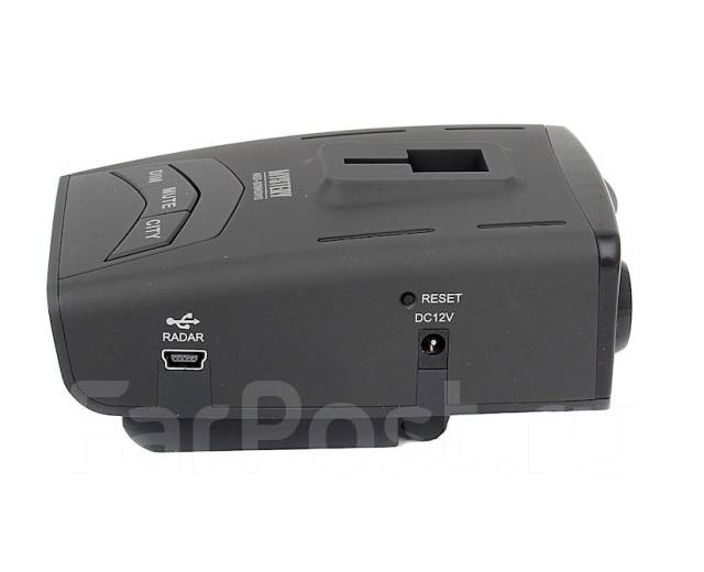 регистратор инспектор кайман s. выбор антирадара 2021. радар-детектор supra drs-30st. видеорегистратор с радар-детектором arena pro 9900, 2 камеры, gps. радар детекторы со встроенным.