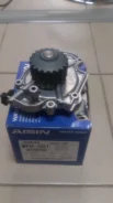 ����� Aisin WPH-001 19200-P0A-003, 19200-P0B-A01, 19200-PT0-003 ����