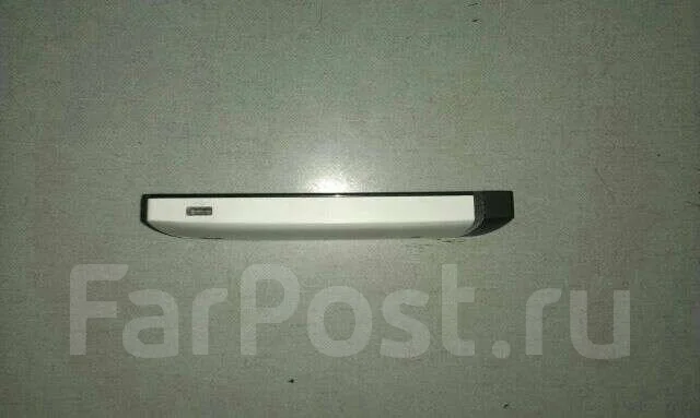 Sony Xperia U ����