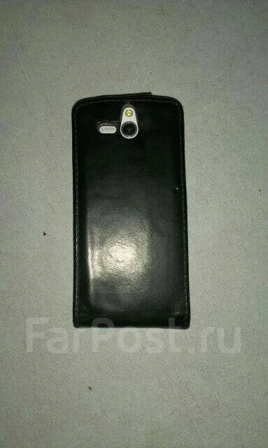 Sony Xperia U ����