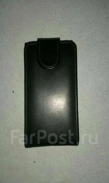 Sony Xperia U ����