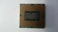Intel Core i5-750 ����