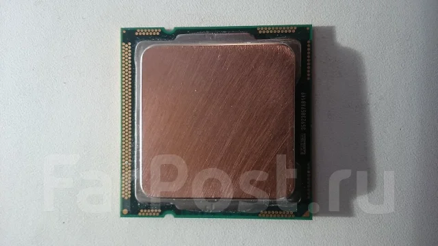 Intel Core i5-750 ����