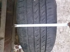 Rockstone F105. ������, 2013 ���, �/�, ����� 20 % ����