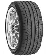 Michelin Pilot Sport PS2. Летние, без износа