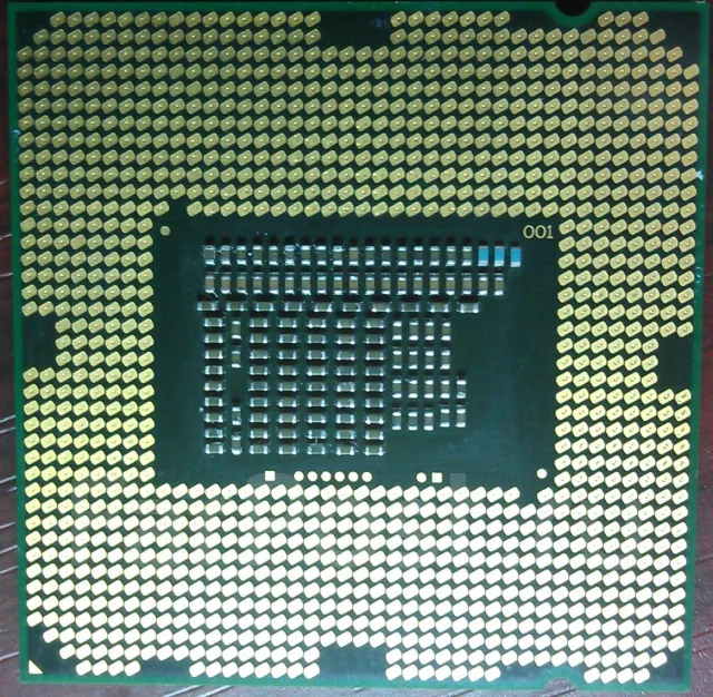 Intel Celeron G540 ����