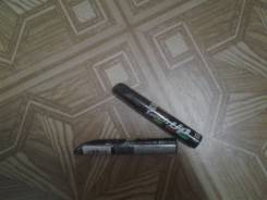 Краски.