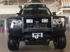 Brasa Mudster M/T. Грязь MT, без износа, 4 шт. Под заказ