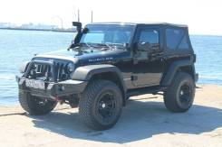BFGoodrich All-Terrain T/A. Грязь AT, без износа, 4 шт. Под заказ