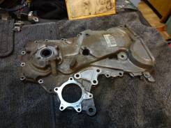 Лобовина двигателя. Toyota: Corolla, Corolla Rumion, WiLL Cypha, Succeed, Vitz, Porte, Ractis, Auris, Corolla Fielder, Platz, Corolla Axio, Corolla Sp...
