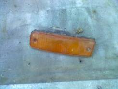 Повторитель поворота в бампер. Toyota Corona, ST170 Двигатель 4SFI