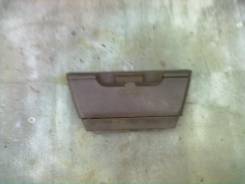 Подстаканник. Toyota Corona, ST170 Двигатель 4SFI