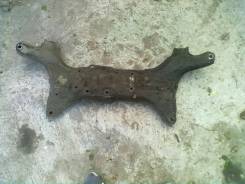 Балка под двс. Toyota Corona, ST170 Двигатель 4SFI