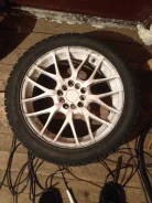 ASW Prestige. x17" ����