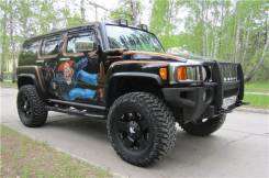 Cooper Discoverer STT. Грязь MT, без износа, 4 шт. Под заказ
