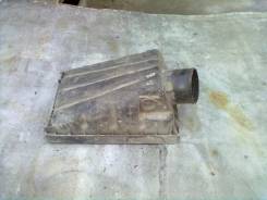 Крышка корпуса воздушного фильтра. Toyota Corona, ST170 Двигатель 4SFI