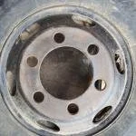 Isuzu. 6.0x6" ����