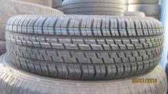 Pirelli P400 Touring. Летние, 2009 год, без износа, 1 шт. Под заказ