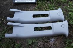 Накладка на стойку. Great Wall Hover H3 Great Wall Hover, H3, NEW