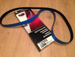 ������ ���. Subaru Impreza WRX STI ���������: EJ25, EJ257, EJ20