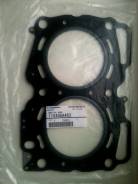 Прокладка головки блока цилиндров. Subaru Impreza WRX STI Двигатель EJ20