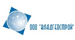 �������� ������������ ��������-���������. ��� "������������". ����� ��������� ��������� 69� ����