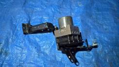 Блок abs. Subaru Legacy B4, BL9, BLE, BL5 Subaru Outback, BP9, BPE Subaru Legacy, BLE, BP5, BL5, BP9, BL9, BPE Subaru Legacy Wagon, BP5 Двигатели: EJ2...