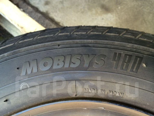 Firestone FR 480. ������, 2010 ���, �/�, ����� 20 % ����