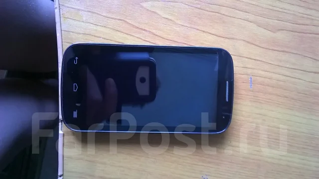 Alcatel OneTouch Pop C5 ����