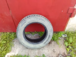 Toyo Observe GP4. �����������, �/�, ����� 30 % ����