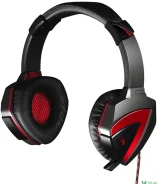 A4Tech Bloody G500