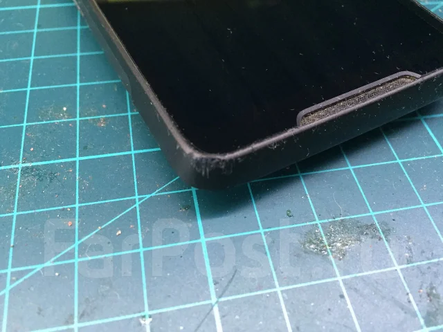 HTC HD2. �/� ����