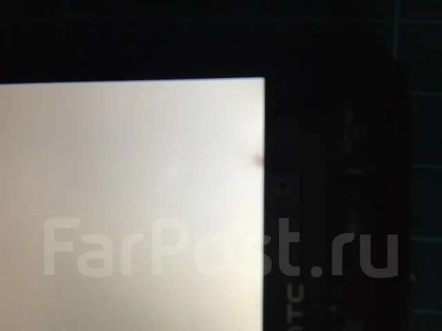 HTC HD2. �/� ����