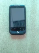 HTC Wildfire. �/�