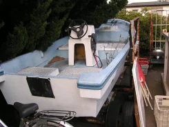 Suzuki. 1997 ���, ��������� ���������, ������. ��� ����� �� ���������� ����