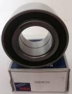 Подшипник ступицы. Honda: Ballade, Logo, CR-X del Sol, Z, Accord, Civic, CR-X, Fit Aria, Civic CRX, Domani, Civic Ferio, Partner, Jazz, CR-V, Edix, Ci...