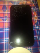 HTC Desire SV. �/�