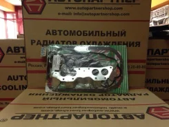 ����������� ��� 4G63 (�����������) ����