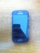 Samsung Galaxy Ace 3 ����