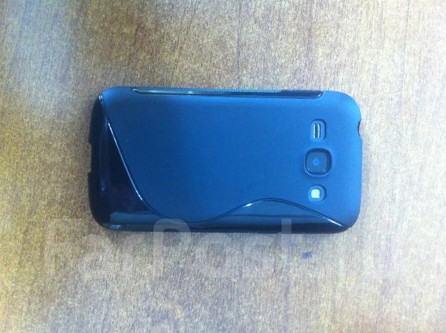 Samsung Galaxy Ace 3 ����